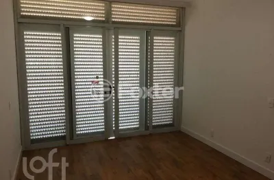 Apartamento com 3 quartos à venda na rua palacete das águias, 270, vila alexandria, são paulo, 250 m2 por r$ 1.467.000