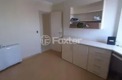 Apartamento com 4 quartos à venda na avenida professora ida kolb, 225, jardim das laranjeiras, são paulo, 205 m2 por r$ 1.300.000