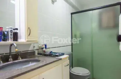Apartamento com 4 quartos à venda na rua correia de lemos, 525, chácara inglesa, são paulo, 109 m2 por r$ 985.000