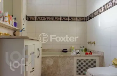 Apartamento com 4 quartos à venda na rua ouvidor peleja, 267, vila mariana, são paulo, 220 m2 por r$ 1.950.000