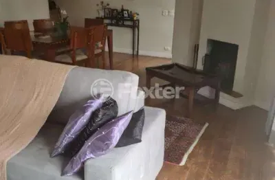Apartamento com 3 quartos à venda na rua cataguaz, 44, vila congonhas, são paulo, 140 m2 por r$ 1.100.000