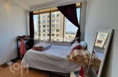 Apartamento com 3 quartos à venda na alameda barão de piracicaba, 863, campos eliseos, são paulo, 87 m2 por r$ 340.000