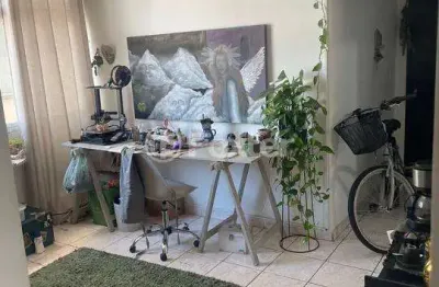 Apartamento com 2 quartos à venda na rua santo antônio, 924, bela vista, são paulo, 52 m2 por r$ 295.000