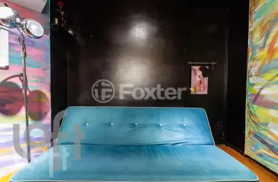 Apartamento com 2 quartos à venda na rua nazira carone, 9, jardim ampliação, são paulo, 72 m2 por r$ 450.000