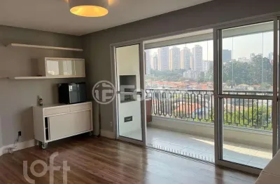 Apartamento com 2 quartos à venda na rua rodolfo belz, 220, lar são paulo, são paulo, 86 m2 por r$ 790.000