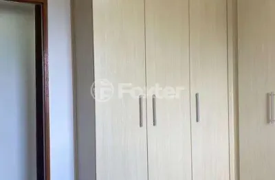Apartamento com 3 quartos à venda na rua solidônio leite, 2315, vila ivone, são paulo, 64 m2 por r$ 350.000