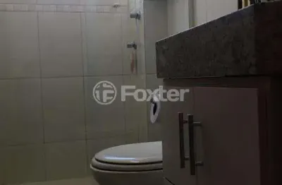 Apartamento com 2 quartos à venda na rua oliveira gouveia, 58, parque da vila prudente, são paulo, 53 m2 por r$ 450.000
