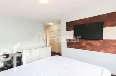 Apartamento com 4 quartos à venda na rua teodoro maldonado, 96, lar são paulo, são paulo, 180 m2 por r$ 1.200.000