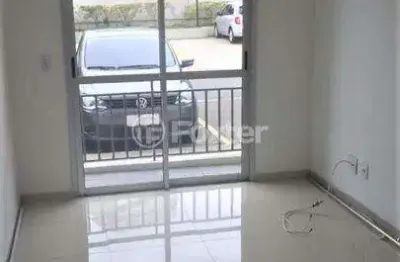 Apartamento com 2 quartos à venda na avenida alberto ramos, 301, jardim independência, são paulo, 49 m2 por r$ 274.230