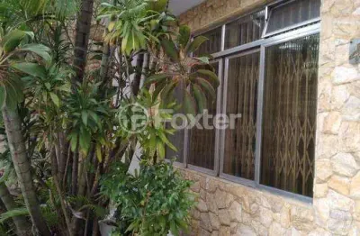 Casa com 3 quartos à venda na rua lessing, 496, chácara belenzinho, são paulo, 154 m2 por r$ 850.000