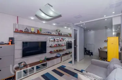 Apartamento com 2 quartos à venda na rua antônio baião, 81, vila santa clara, são paulo, 82 m2 por r$ 565.000
