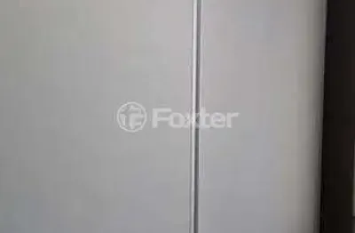 Apartamento com 3 quartos à venda na rua joão rodrigues pires, 349, vila carmem, são paulo, 63 m2 por r$ 385.000