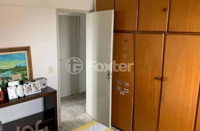 Apartamento com 2 quartos à venda na rua bucuituba, 1424, vila margarida, são paulo, 62 m2 por r$ 380.000