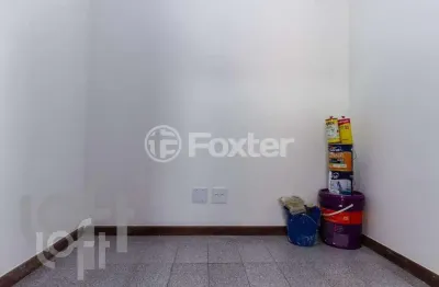 Apartamento com 4 quartos à venda na rua doutor josé de andrade figueira, 170, vila suzana, são paulo, 180 m2 por r$ 965.000