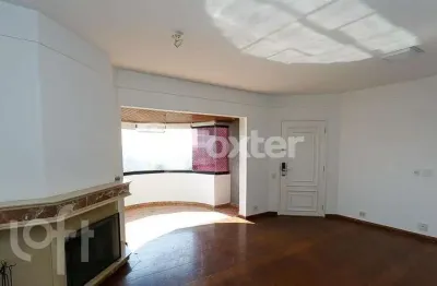 Apartamento com 3 quartos à venda na rua correggio, 295, vila suzana, são paulo, 129 m2 por r$ 636.000