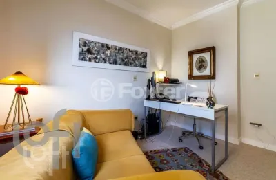 Apartamento com 3 quartos à venda na rua joão avelino pinho mellão, 627, fazenda morumbi, são paulo, 150 m2 por r$ 650.000