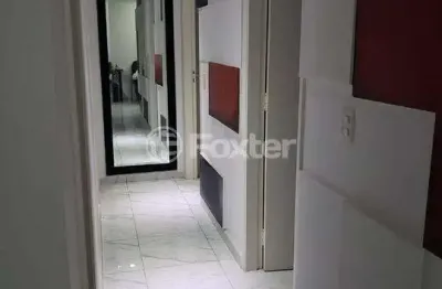 Apartamento com 3 quartos à venda na avenida vila ema, 1006, vila prudente, são paulo, 92 m2 por r$ 800.000