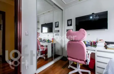 Kitnet / stúdio à venda na rua lydia ferrari magnoli, 300, jardim avelino, são paulo, 223 m2 por r$ 2.850.000