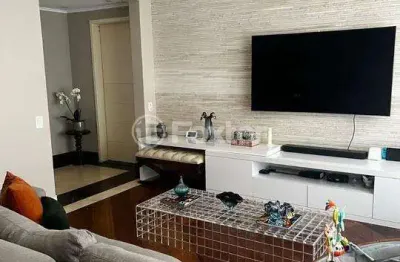 Apartamento com 4 quartos à venda na rua doutor oscar monteiro de barros, 373, vila suzana, são paulo, 191 m2 por r$ 1.500.000