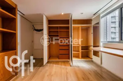 Apartamento com 4 quartos à venda na avenida doutor guilherme dumont vilares, 1520, jardim londrina, são paulo, 277 m2 por r$ 1.000.500