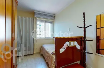 Apartamento com 2 quartos à venda na rua emílio mallet, 610, vila gomes cardim, são paulo, 72 m2 por r$ 440.000