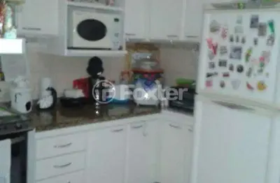 Casa com 3 quartos à venda na rua valadolid, 72, vila gomes cardim, são paulo, 154 m2 por r$ 1.300.000