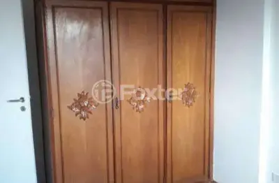 Apartamento com 3 quartos à venda na praça santa therezinha, 229, vila azevedo, são paulo, 72 m2 por r$ 579.000