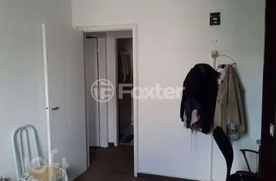 Apartamento com 2 quartos à venda na rua barão do bananal, 342, pompéia, são paulo, 82 m2 por r$ 640.000