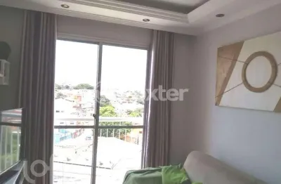 Apartamento com 2 quartos à venda na praça nossa senhora da anunciação, 80, vila guilhermina, são paulo, 50 m2 por r$ 424.000