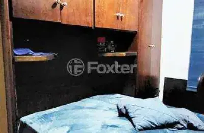 Apartamento com 3 quartos à venda na avenida vila ema, 4060, vila ema, são paulo, 70 m2 por r$ 399.300