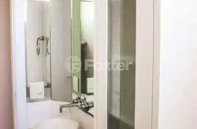 Kitnet / stúdio à venda na rua doutor amando franco soares caiuby, 570, parque bairro morumbi, são paulo, 270 m2 por r$ 1.455.000