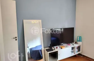 Apartamento com 3 quartos à venda na rua antônio aggio, 1296, jardim ampliação, são paulo, 118 m2 por r$ 540.000