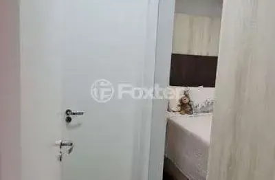 Kitnet / stúdio à venda na rua benedito faber, 29, super quadra morumbi, são paulo, 139 m2 por r$ 899.000