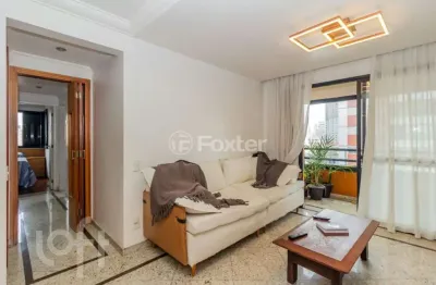 Apartamento com 3 quartos à venda na rua doutor ângelo vita, 112, vila zilda (tatuapé), são paulo, 84 m2 por r$ 770.000