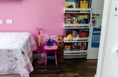 Apartamento com 2 quartos à venda na rua eça de queiroz, 720, vila mariana, são paulo, 100 m2 por r$ 1.045.000