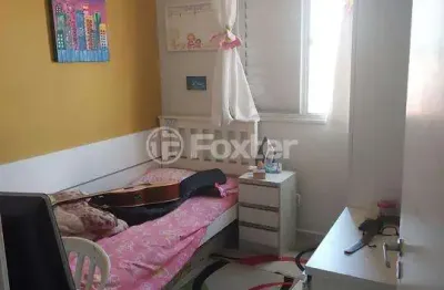 Apartamento com 2 quartos à venda na rua serra redonda, 477, jardim guairaca, são paulo, 65 m2 por r$ 520.000
