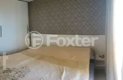 Apartamento com 3 quartos à venda na rua diamante preto, 102, chácara califórnia, são paulo, 97 m2 por r$ 950.000