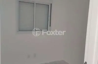 Apartamento com 2 quartos à venda na rua adelino de almeida castilho, 211, maranhão, são paulo, 44 m2 por r$ 589.000