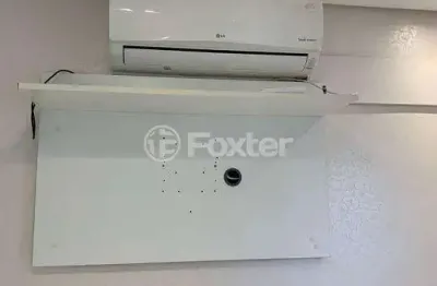 Apartamento com 3 quartos à venda na praça santa therezinha, 229, vila azevedo, são paulo, 70 m2 por r$ 720.000