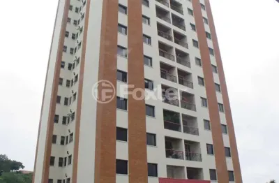 Apartamento com 3 quartos à venda na rua osiris magalhães de almeida, 652, jardim monte kemel, são paulo, 78 m2 por r$ 565.000