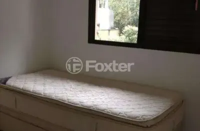 Kitnet / stúdio à venda na rua domingos lopes da silva, 103, vila suzana, são paulo, 37 m2 por r$ 535.000