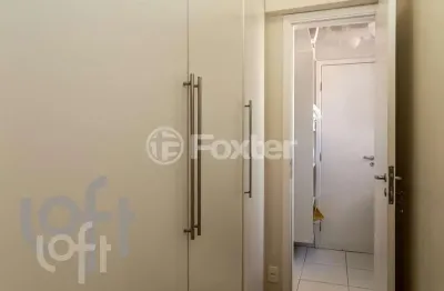 Apartamento com 3 quartos à venda na rua frederico guarinon, 419, jardim ampliação, são paulo, 86 m2 por r$ 850.000