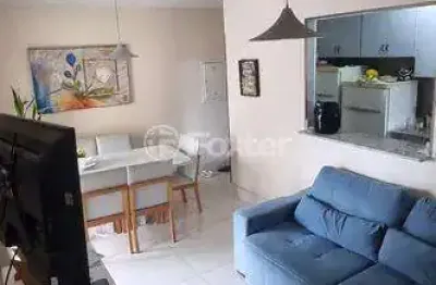 Apartamento com 3 quartos à venda na praça santa therezinha, 54, vila azevedo, são paulo, 70 m2 por r$ 670.000