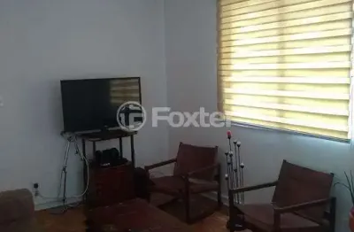 Apartamento com 2 quartos à venda na alameda santos, 1018, cerqueira césar, são paulo, 85 m2 por r$ 900.000
