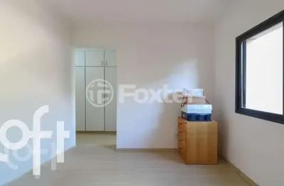Apartamento com 4 quartos à venda na rua joão avelino pinho mellão, 599, fazenda morumbi, são paulo, 140 m2 por r$ 550.000