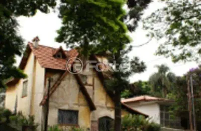 Casa com 3 quartos à venda na rua dos macunis, 314, vila madalena, são paulo, 556 m2 por r$ 4.000.000
