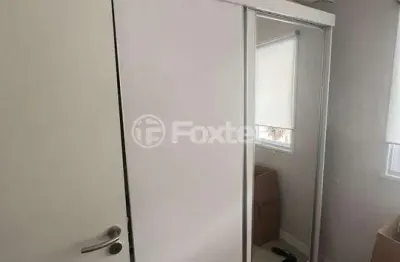 Apartamento com 2 quartos à venda na rua itapimirum, 163, vila andrade, são paulo, 165 m2 por r$ 950.000