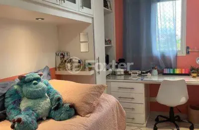 Apartamento com 3 quartos à venda na rua frei bonifácio dux, 104, jardim colombo, são paulo, 81 m2 por r$ 725.000