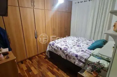 Apartamento com 4 quartos à venda na rua doutor james ferraz alvim, 93, vila suzana, são paulo, 127 m2 por r$ 950.000
