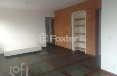 Apartamento com 3 quartos à venda na rua purpurina, 60, sumarezinho, são paulo, 84 m2 por r$ 1.190.000